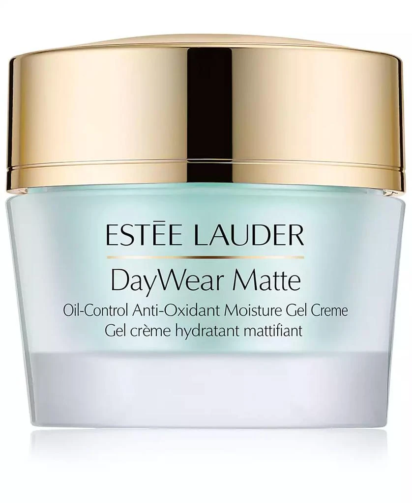 商品Estée Lauder|全日防護多效水凝霜 50ml,价格¥466,第1张图片