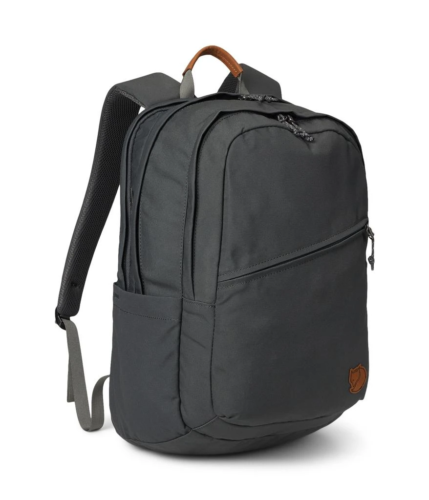 商品Fjällräven|Raven 28,价格¥763,第1张图片