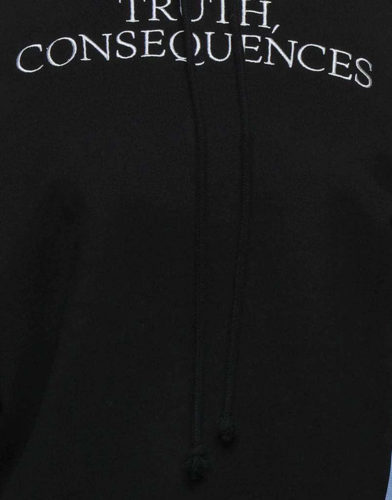 Hooded sweatshirt商品第4张图片规格展示