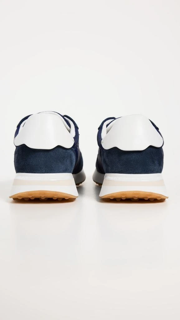 商品Tory Burch|Destiny Trainer Sneakers,价格¥1867,第4张图片详细描述