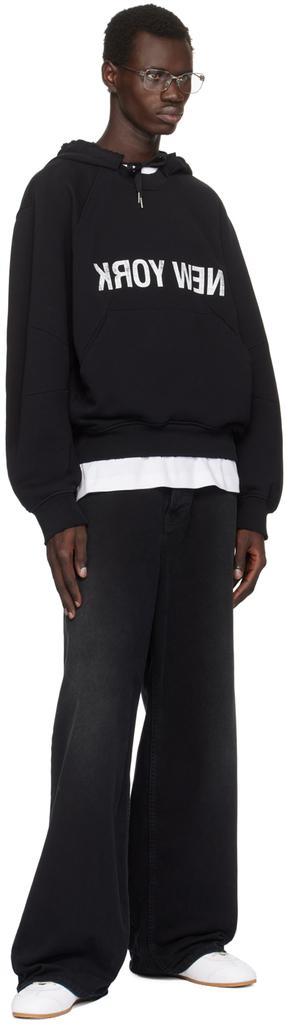 helmut lang 本人期　ギミック　ロンt スウェット helmut lang 本人期 ギミック ロンt スウェット