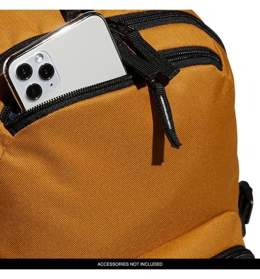 商品Adidas|Energy Backpack,价格¥318,第7张图片详细描述