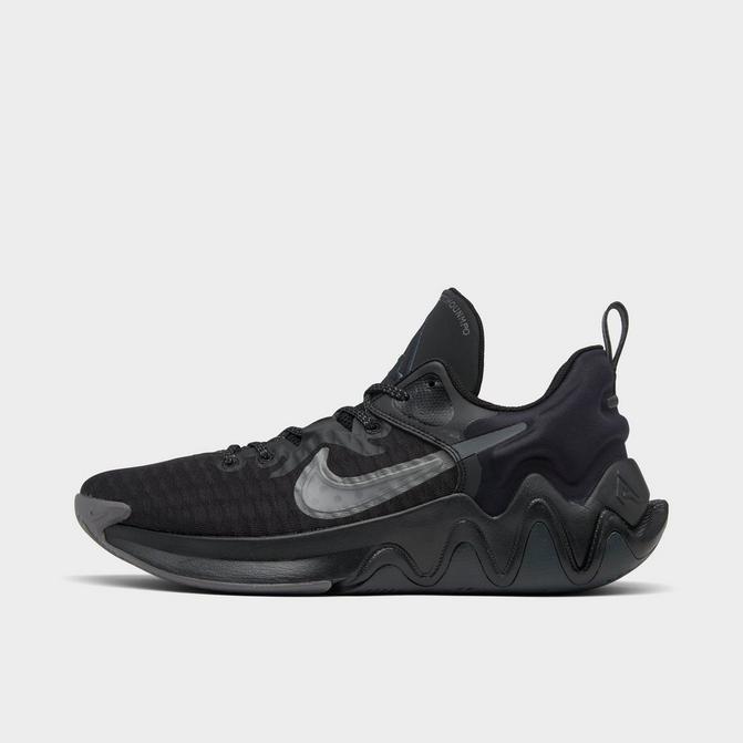 商品NIKE|Nike Giannis Immortality Basketball Shoes,价格¥485,第1张图片