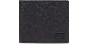 商品Fendi|皮夹,价格¥3834,第1张图片