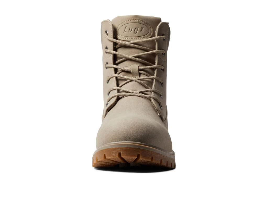 商品Lugz|Rucker Hi,价格¥277,第2张图片详细描述
