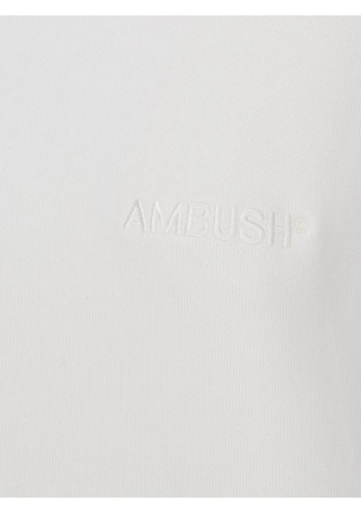 商品Ambush|Sweatshirt,价格¥1914,第3张图片详细描述