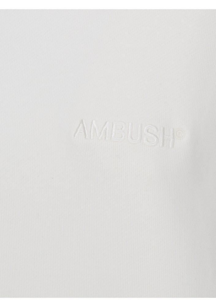 商品Ambush|Sweatshirt,价格¥2105,第5张图片详细描述