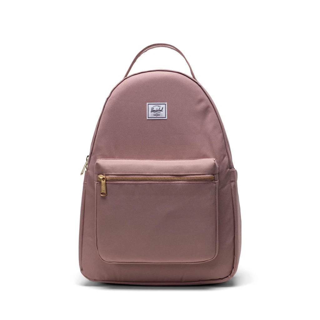 商品Herschel Supply|Nova™ Backpack,价格¥295,第1张图片