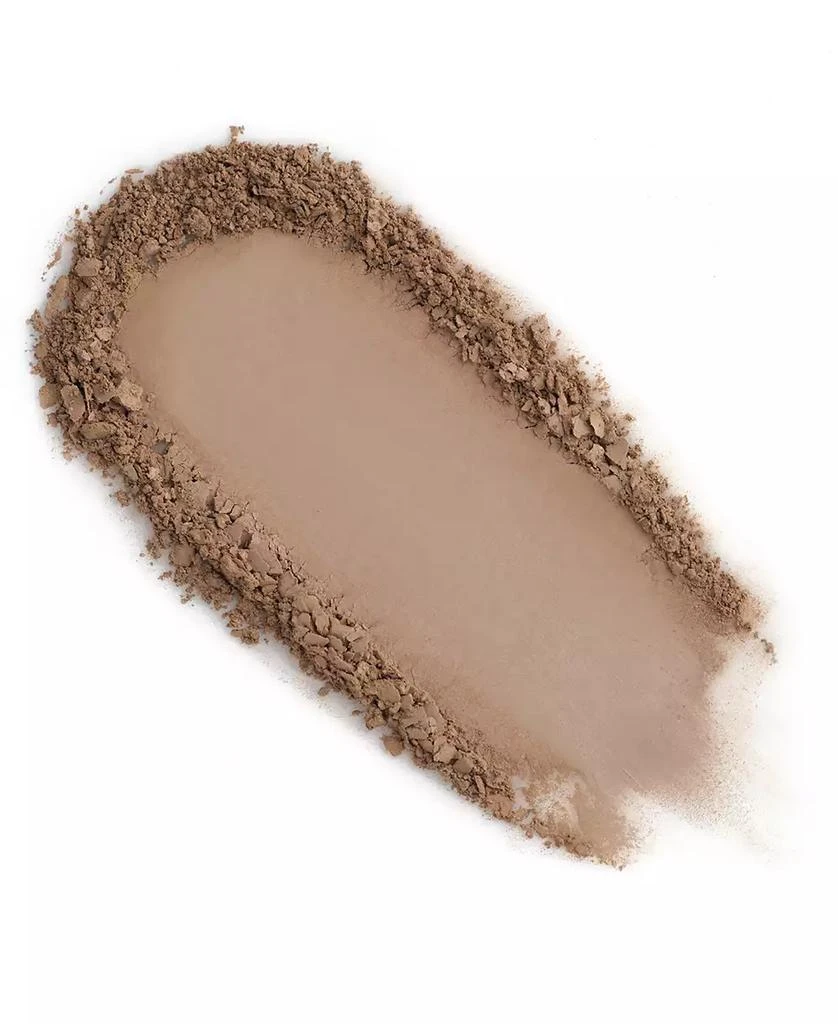 商品Anastasia Beverly Hills|Smooth Blur Bronzer,价格¥238,第2张图片详细描述