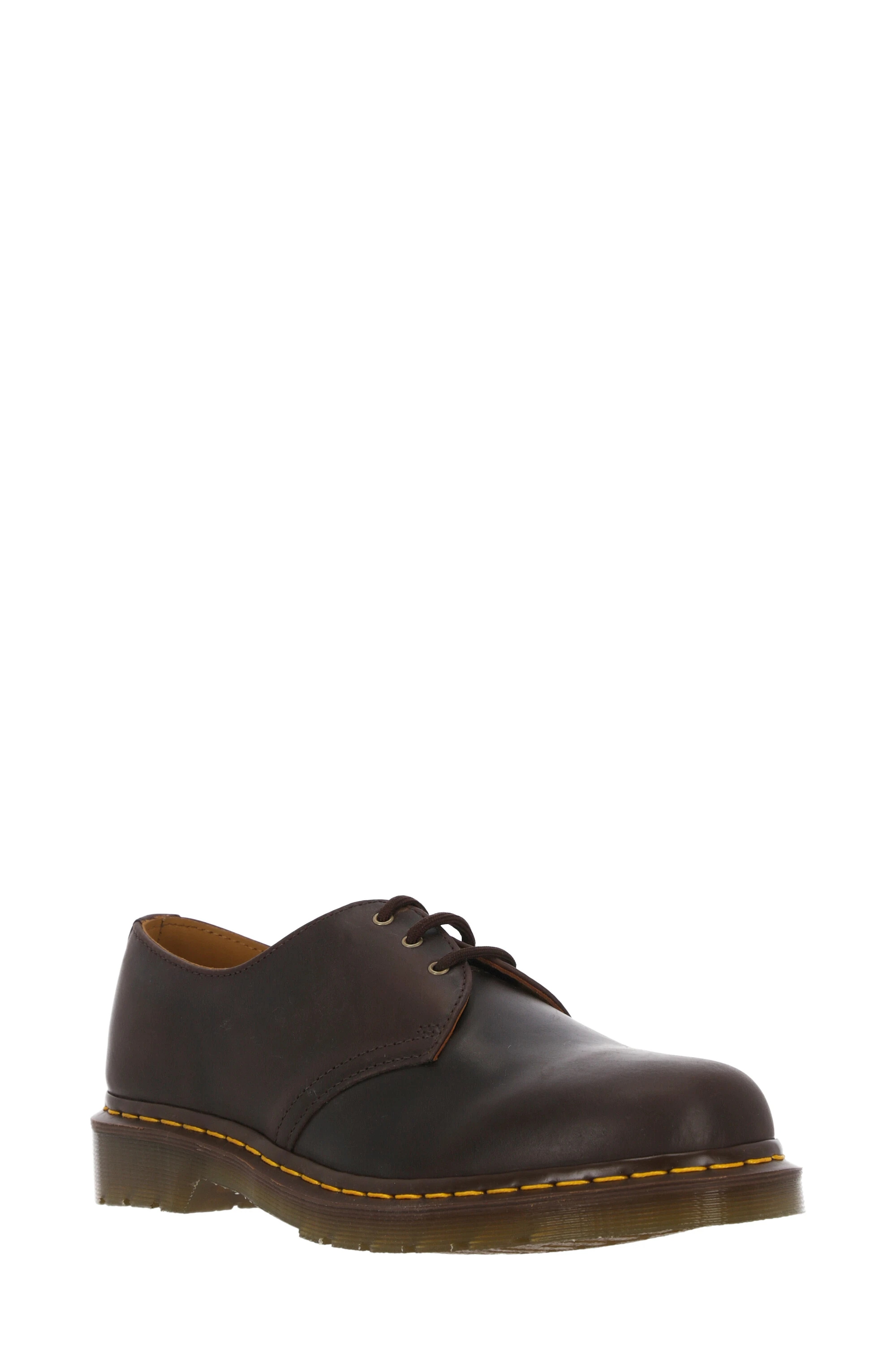 商品【预售7天】 Dr. Martens|Dr. Martens 女士休闲鞋 118382011461 花色,价格¥768,第3张图片详细描述