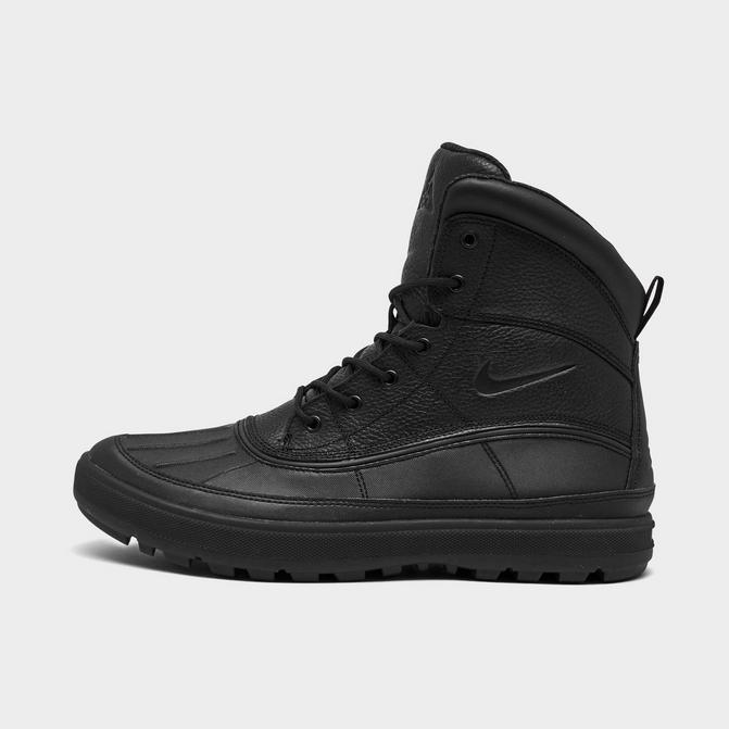 Men's Nike ACG Woodside 2 Boots商品第1张图片规格展示