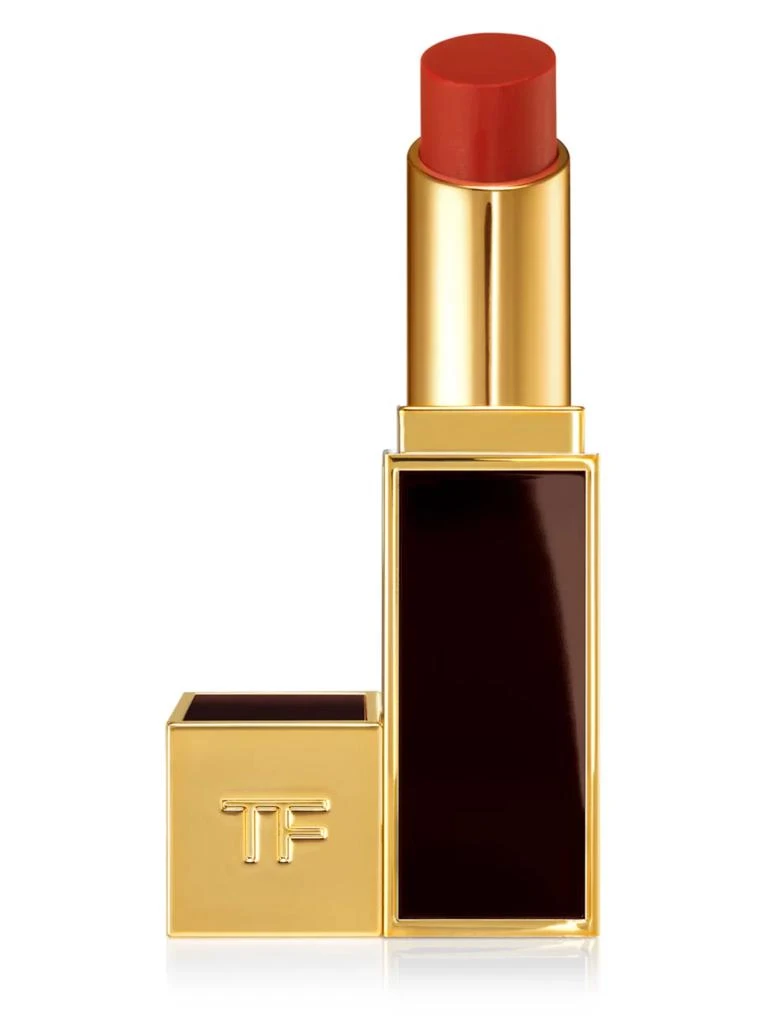 商品Tom Ford|Lip Color Shine,价格¥413,第1张图片