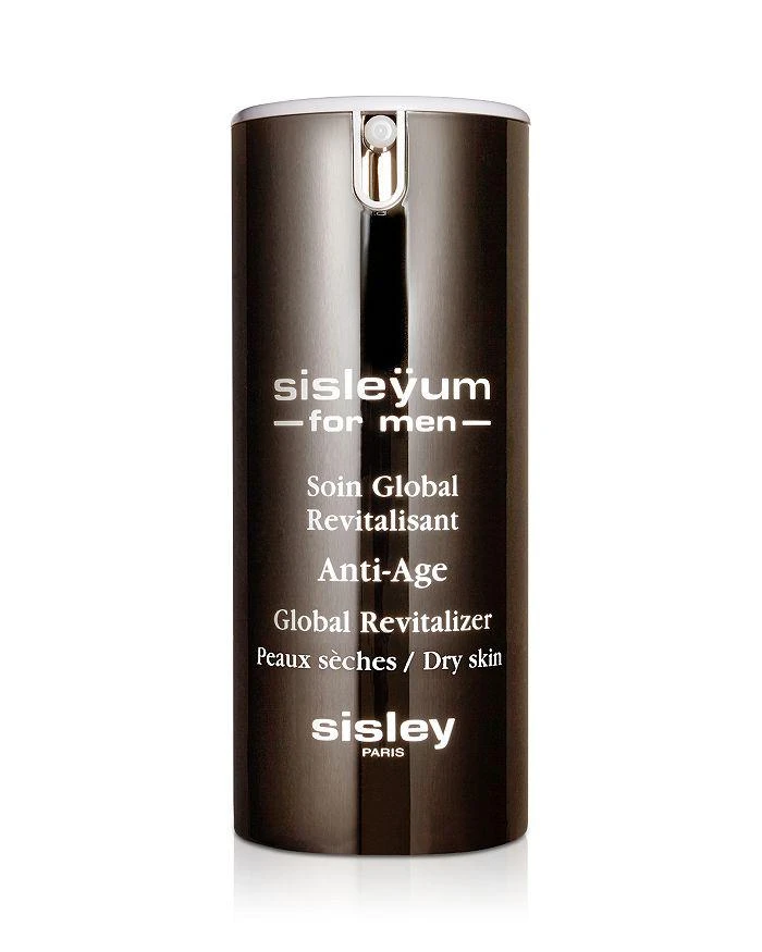 商品Sisley|Sisley-Paris Sisleÿum for Men (Dry),价格¥2572,第1张图片