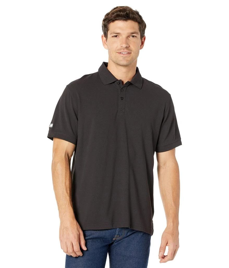 商品Helly Hansen|Riftline Polo,价格¥443,第1张图片