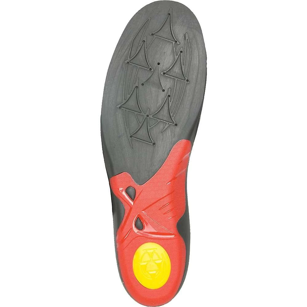 商品Danner|Danner DXT Comfort Footbed,价格¥234,第2张图片详细描述