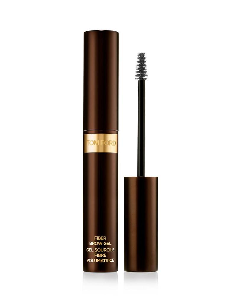 商品Tom Ford|Fiber Brow Gel,价格¥397,第3张图片详细描述