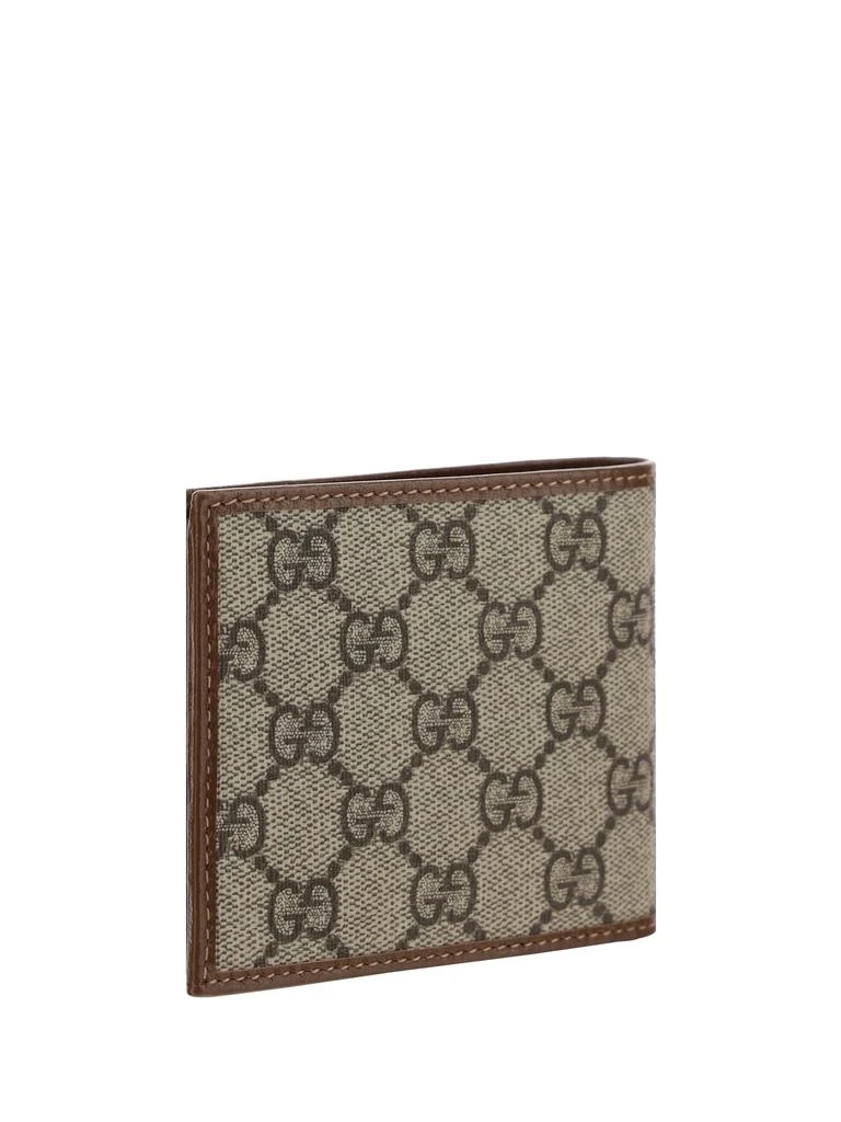 商品Gucci|Wallet,价格¥2608,第2张图片详细描述