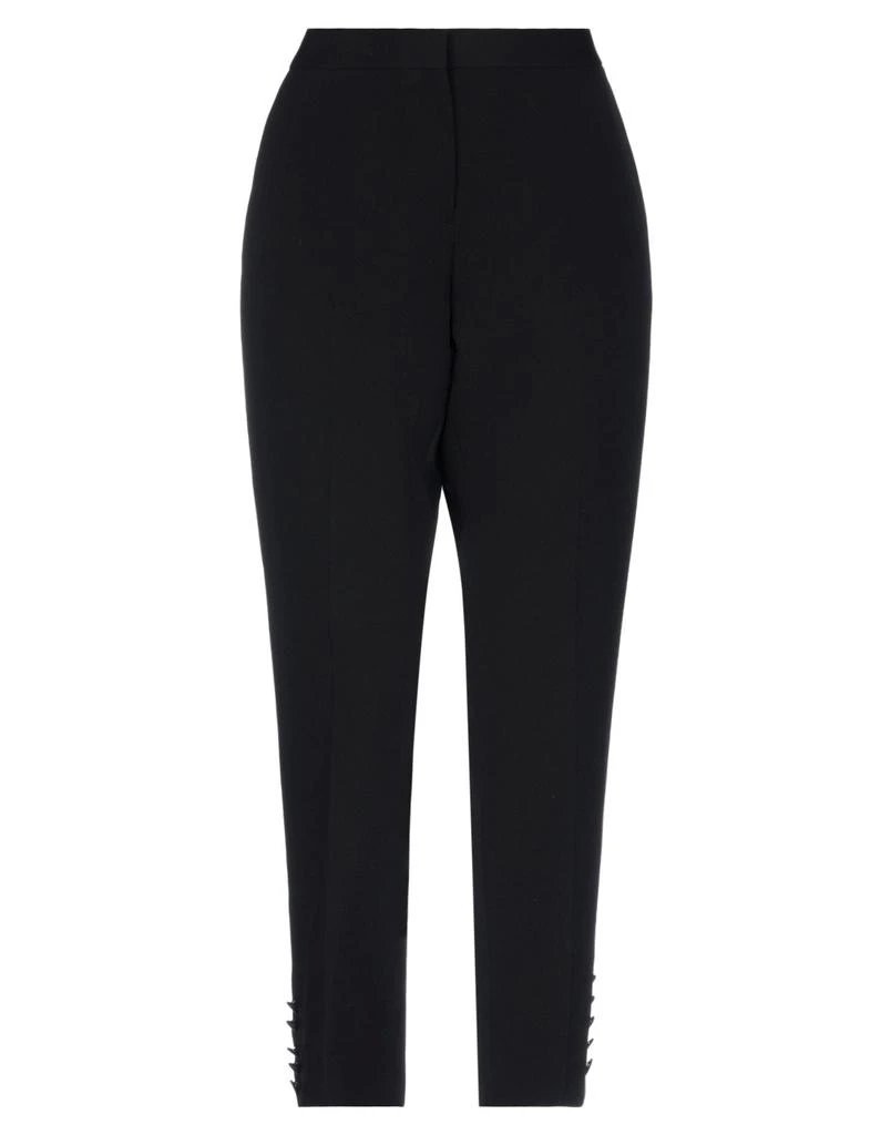 商品Burberry|Casual pants,价格¥2172,第1张图片