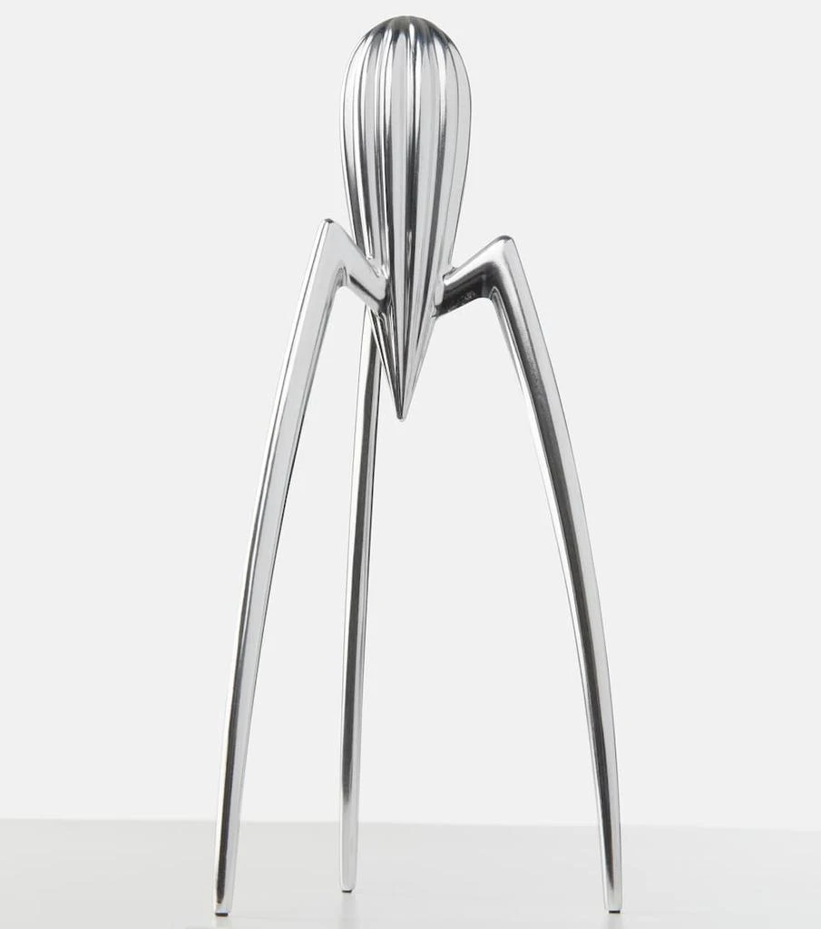 商品Alessi|Juicy Salif citrus squeezer by Philippe Starck,价格¥924,第2张图片详细描述