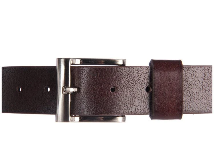 商品Florsheim|1191 皮腰带,价格¥109,第3张图片详细描述