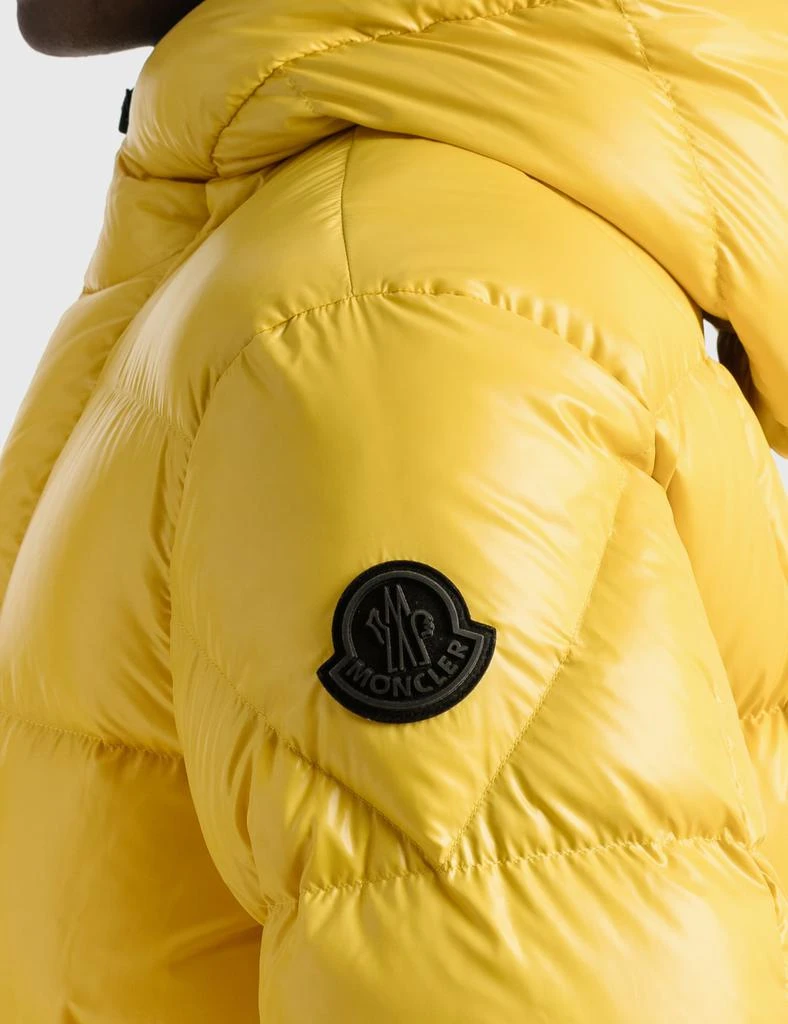 Dougnac Jacket 商品