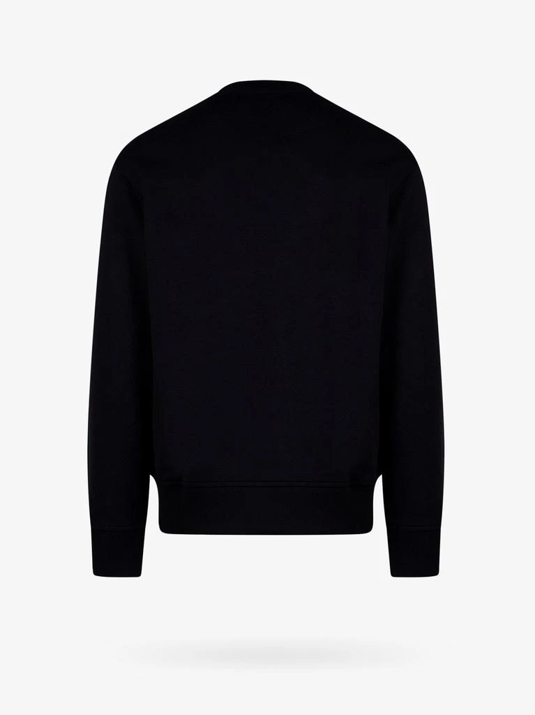 商品Versace|SWEATSHIRT,价格¥1361,第2张图片详细描述