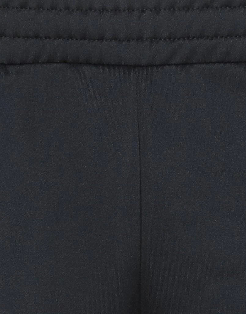 商品Fila|Casual pants,价格¥180,第4张图片详细描述