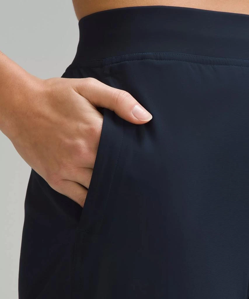 Adapted State High-Rise Cropped Jogger 商品