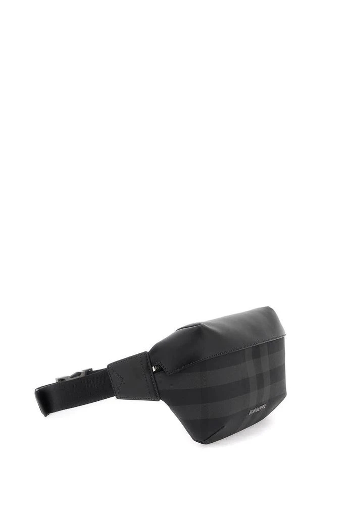 商品Burberry|'Sonny' belpack,价格¥4579,第3张图片详细描述