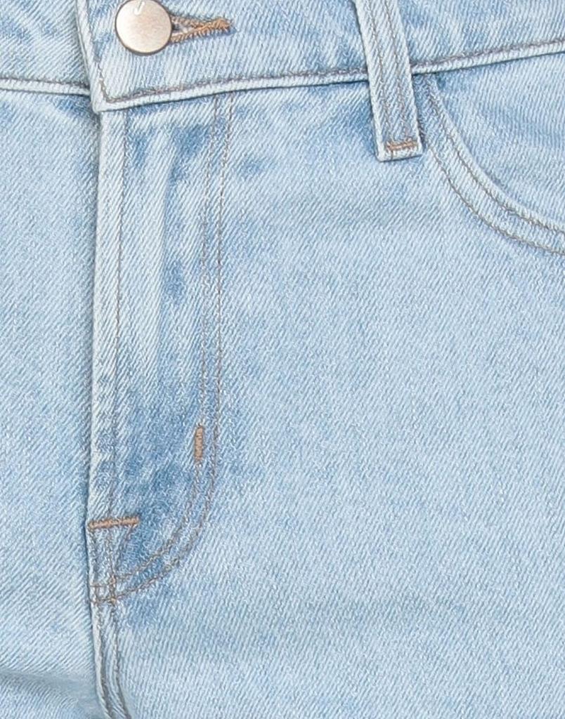 商品J Brand|Denim shorts,价格¥338,第6张图片详细描述