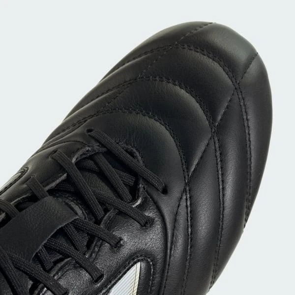 Copa Icon 2 Firm Ground Soccer Cleats 商品