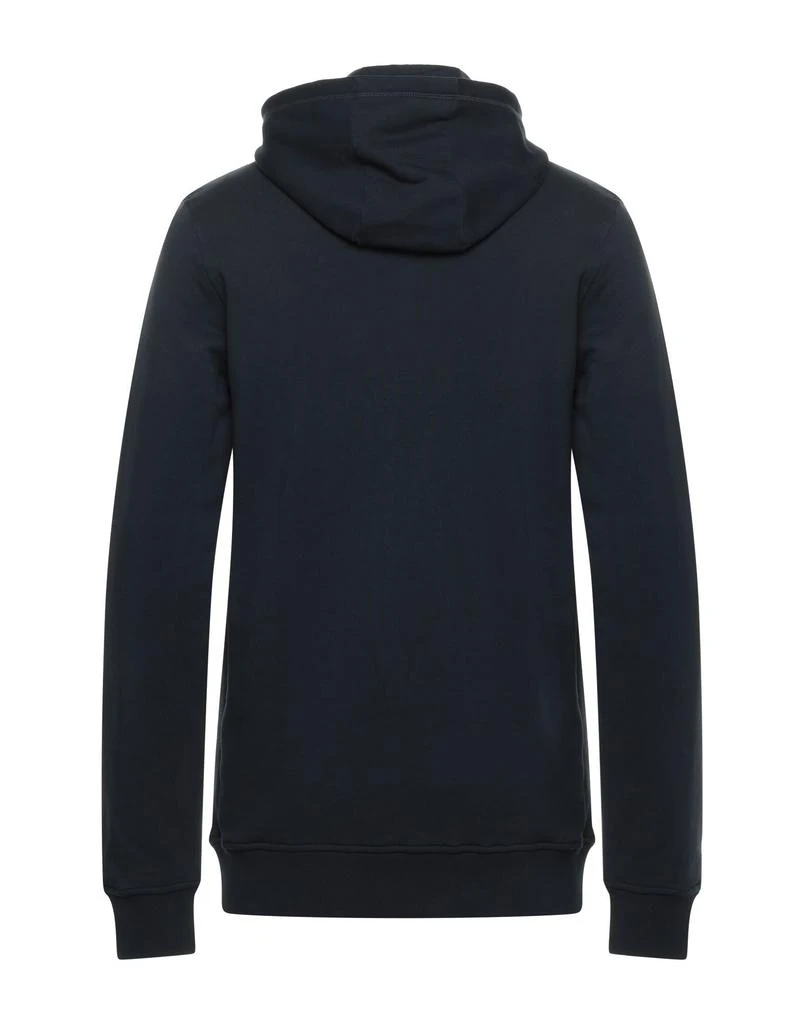 商品Armani Exchange|Hooded sweatshirt,价格¥551,第2张图片详细描述