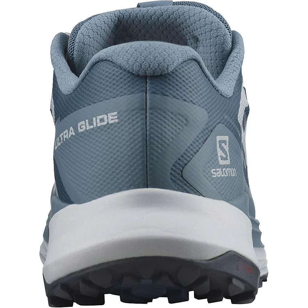 商品Salomon|Salomon Women's Ultra Glide Shoe,价格¥669,第3张图片详细描述