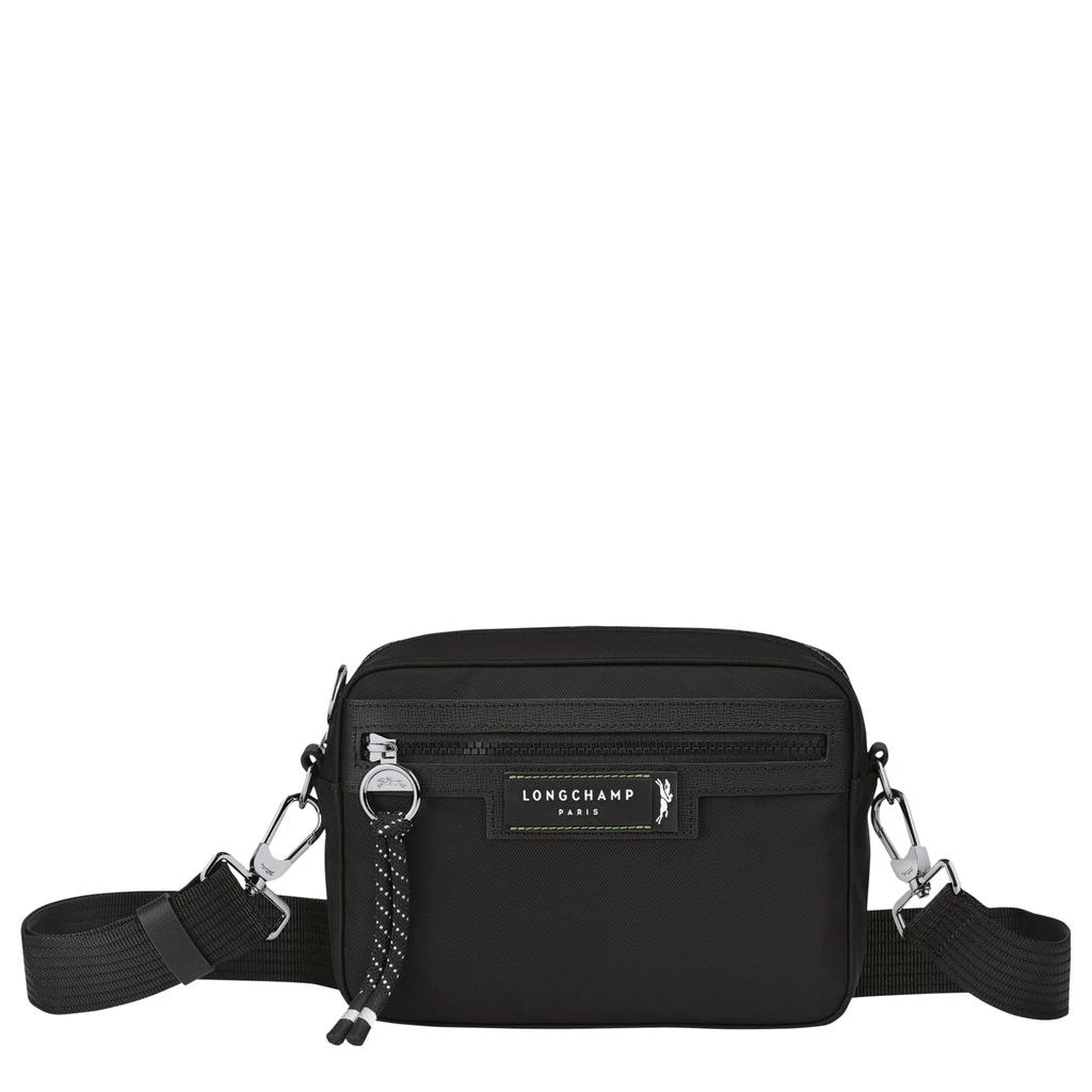 商品Longchamp|CROSSBODY BAGS MEN Longchamp,价格¥1775,第1张图片