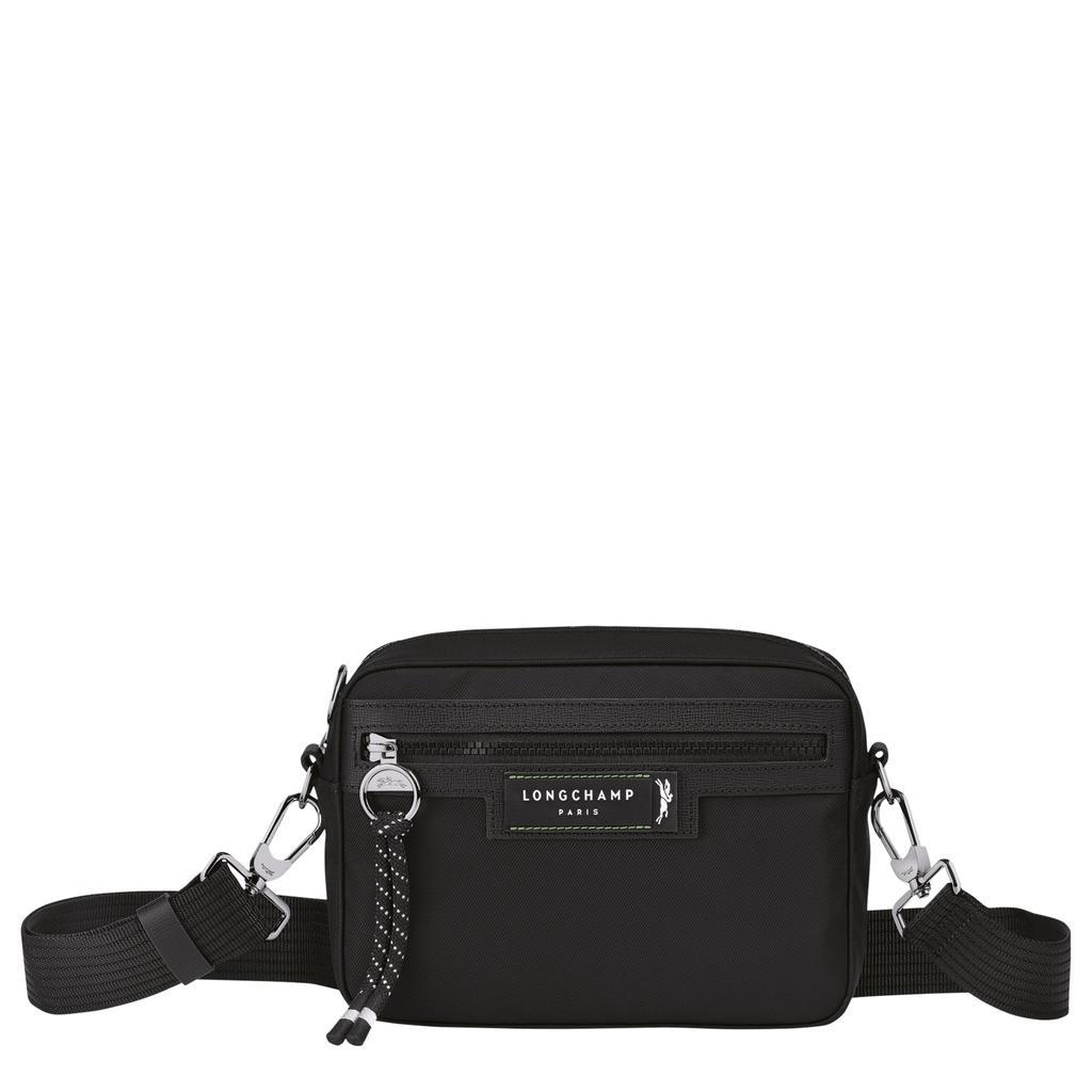 商品Longchamp|CROSSBODY BAGS MEN Longchamp,价格¥1341,第1张图片