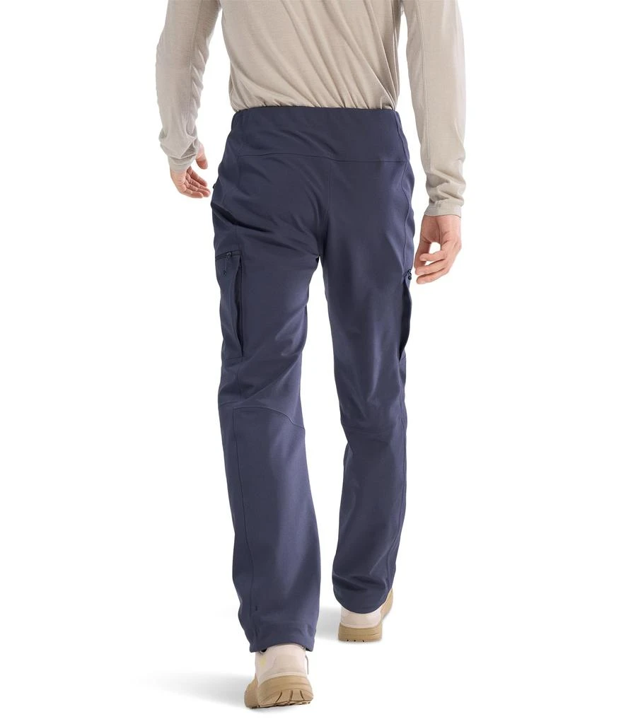 商品Arc'teryx|Gamma MX Pants,价格¥2393,第2张图片详细描述