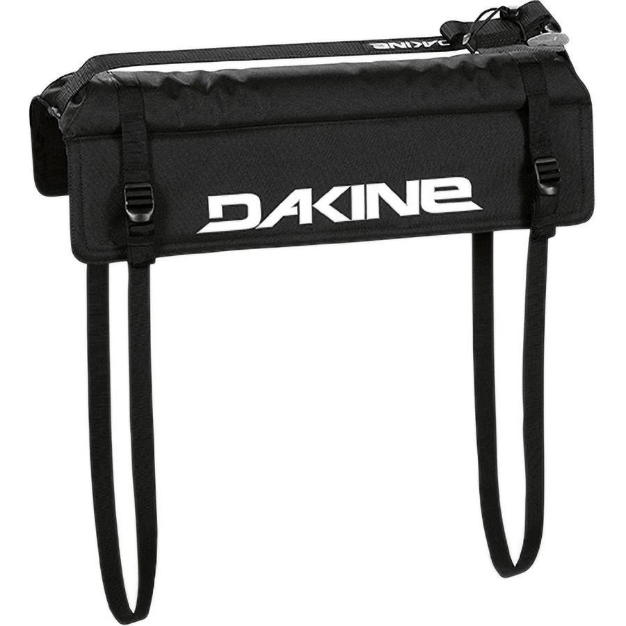 商品Dakine|Tailgate Surfboard Pad,价格¥415,第1张图片