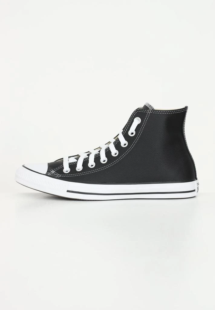 商品Converse|Converse Sneakers Black,价格¥619,第1张图片