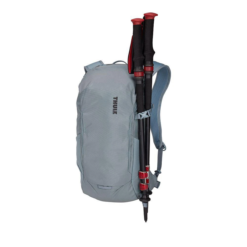 Alltrail Daypack 18L 商品