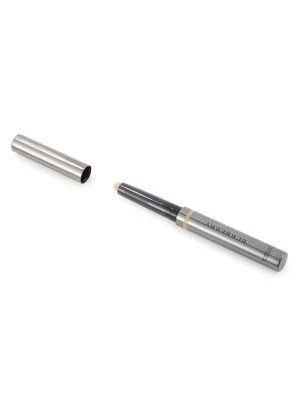 商品Burberry|Eye Color Contour Smoke & Sculpt Pen,价格¥160,第1张图片