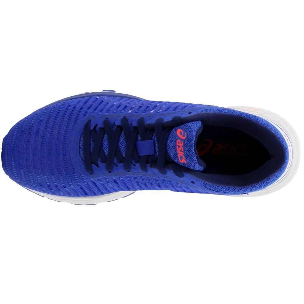 Dynaflyte 2 Running Shoes 商品