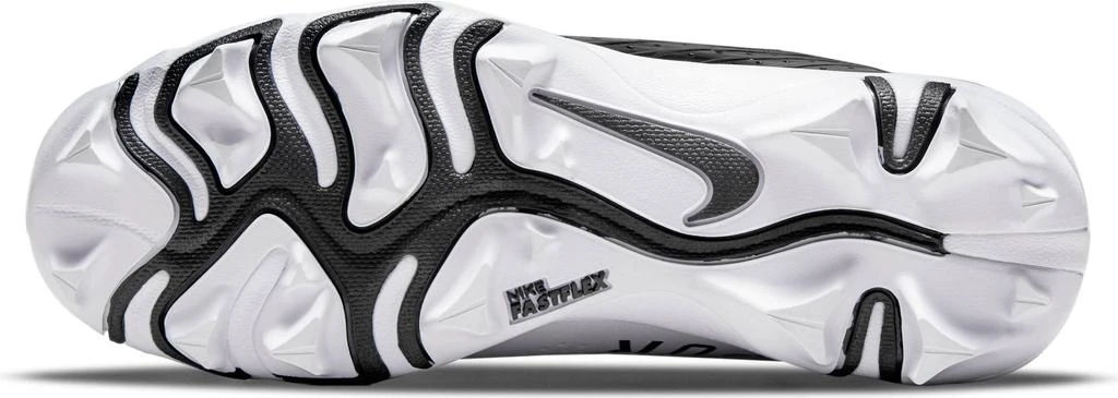 商品NIKE|大童 耐克 Vapor Ultrafly Keystone 4 RM 棒球钉鞋 多色可选,价格¥246,第2张图片详细描述