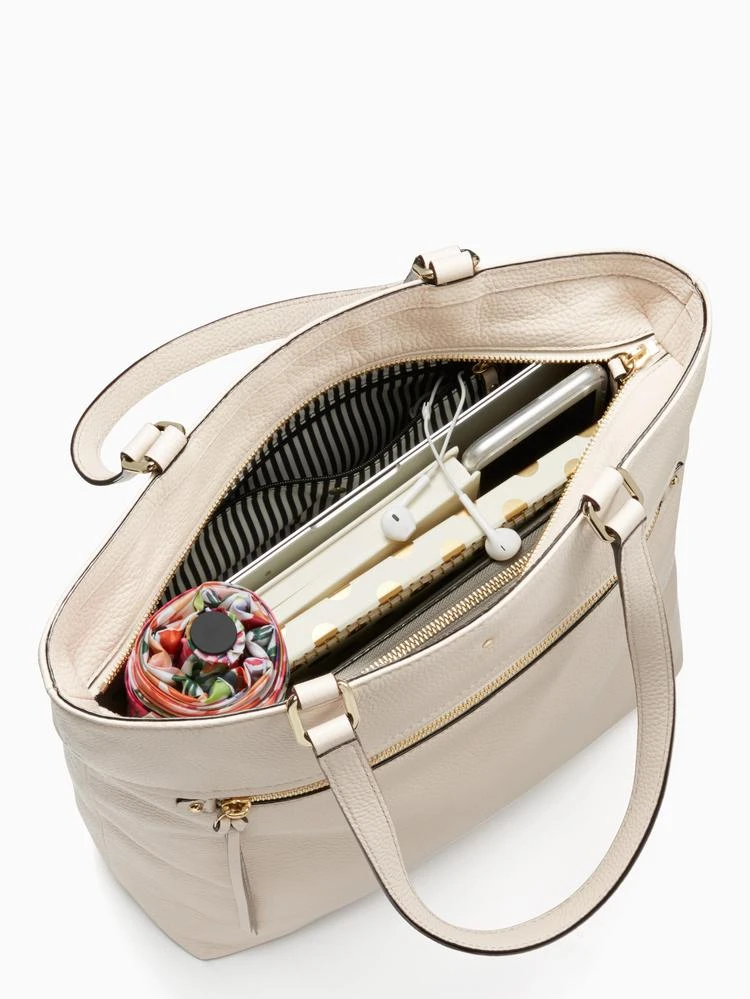 商品Kate Spade|cobble hill tayler 单肩包,价格¥1319,第2张图片详细描述
