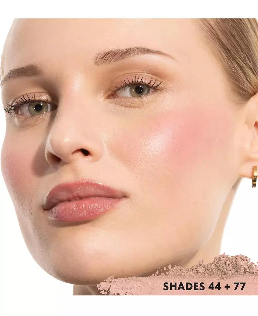 Limited-Edition Golden Oasis Face Palette 商品