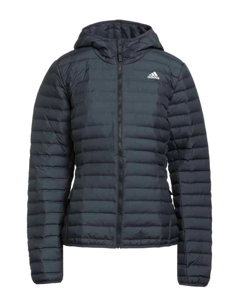 商品Adidas|Shell  jacket,价格¥511,第1张图片