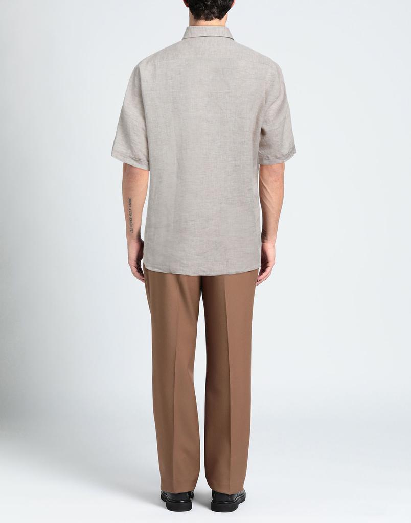 商品Paul & Shark|Linen shirt,价格¥1381,第5张图片详细描述