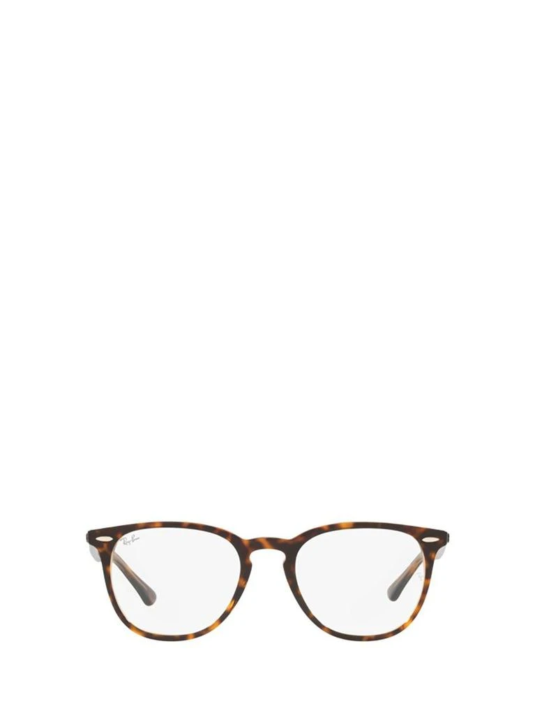 商品Ray-Ban|RAY-BAN Eyeglasses,价格¥1287,第1张图片