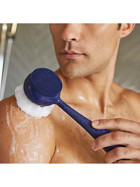 PMD Clean Body 商品