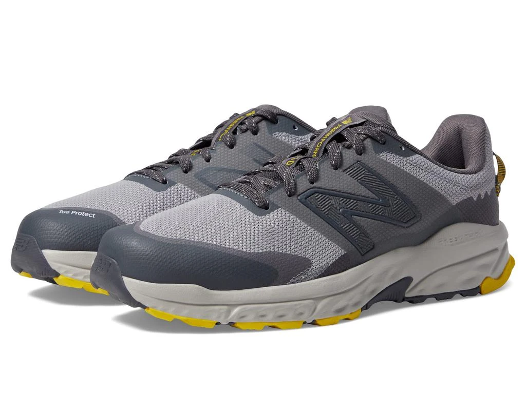 商品New Balance|Fresh Foam 510v6,价格¥499,第1张图片