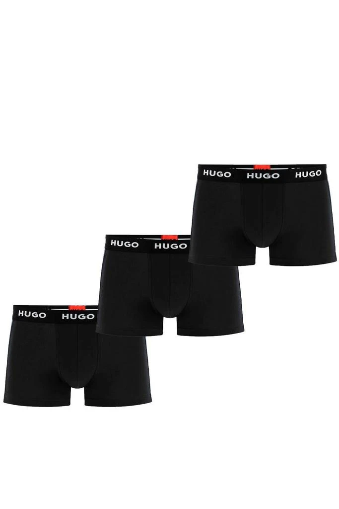商品Hugo Boss|TRUNK TRI-PACK,价格¥152,第1张图片